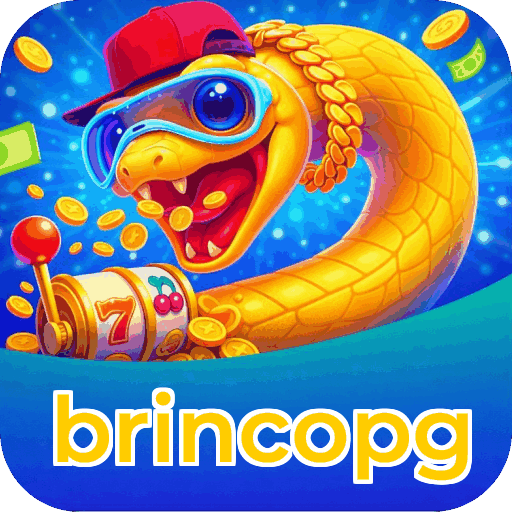 Níveis do programa VIP da brincopg