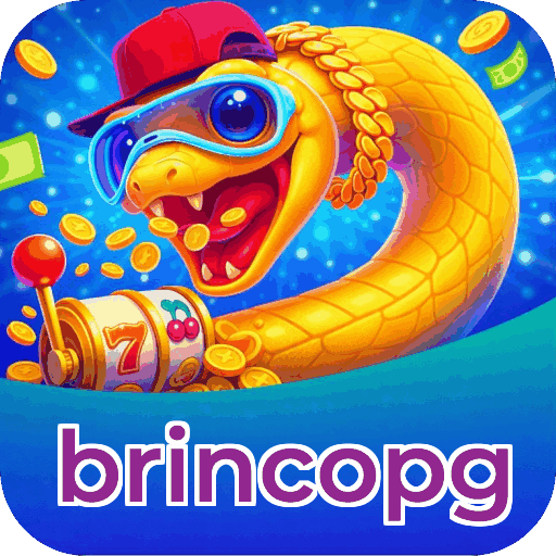 brincopg suporte 24/7 português Brasil - 47 atendentes brasileiros chat ao vivo