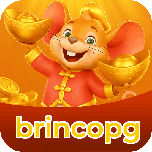 Catálogo brincopg 2.547 jogos - Pragmatic Play, Evolution, NetEnt