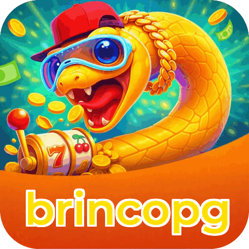 Estatísticas de bônus da brincopg em São Paulo, Rio de Janeiro e Brasília