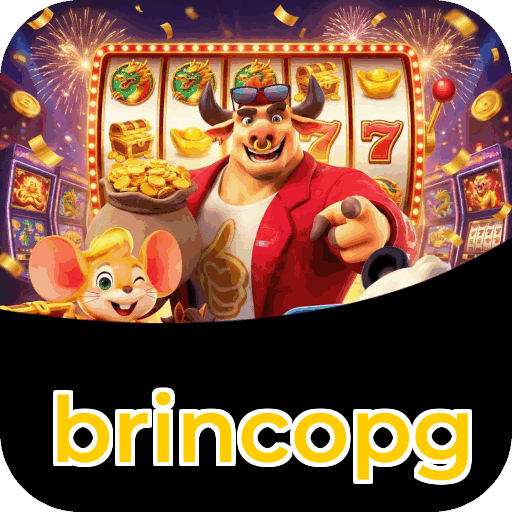 Download Android brincopg