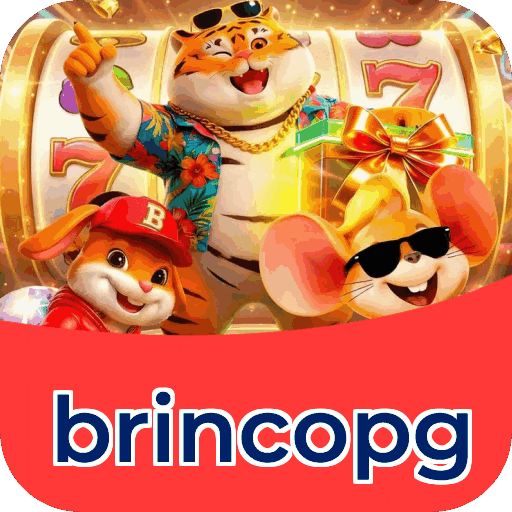 Jogos mobile otimizados