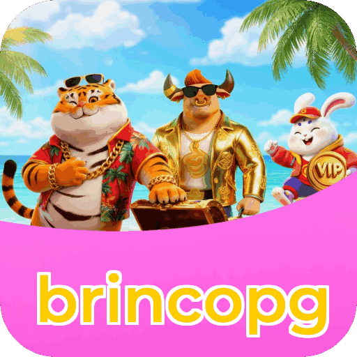 Performance brincopg