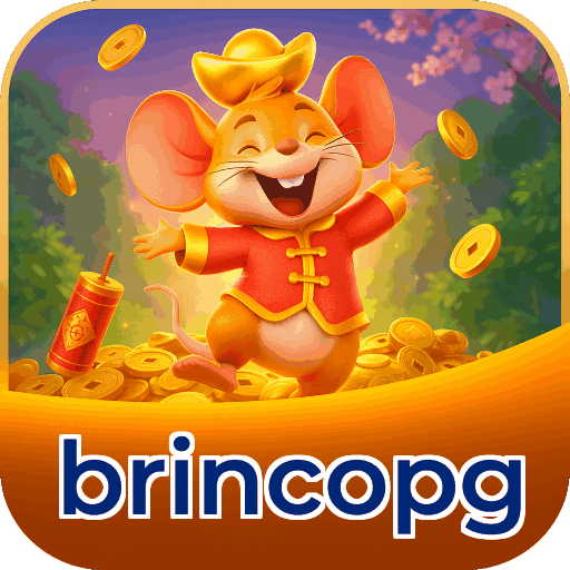 Vantagens exclusivas brincopg para jogadores brasileiros - São Paulo, Rio, BH