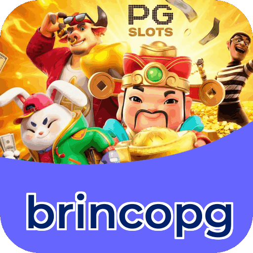 Programa VIP brincopg