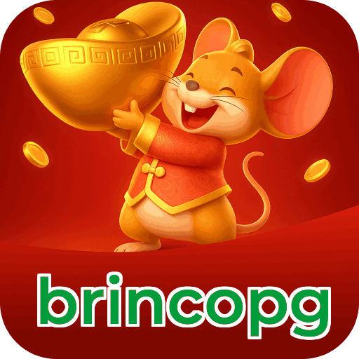 Estatísticas brincopg novembro 2024 - 87 mil jogadores ativos, R$47M pagos, RTP 96.52%