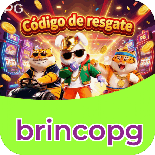 Cashback Semanal brincopg