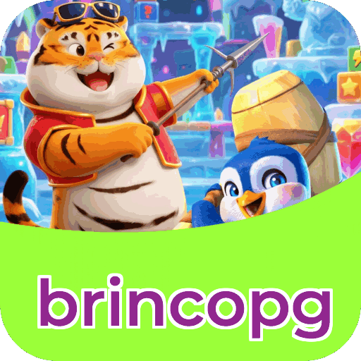 Apostas esportivas ao vivo na brincopg