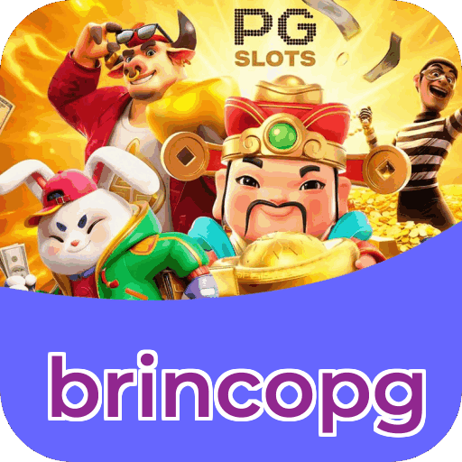Fortune Tiger - Slot com RTP 96.81%