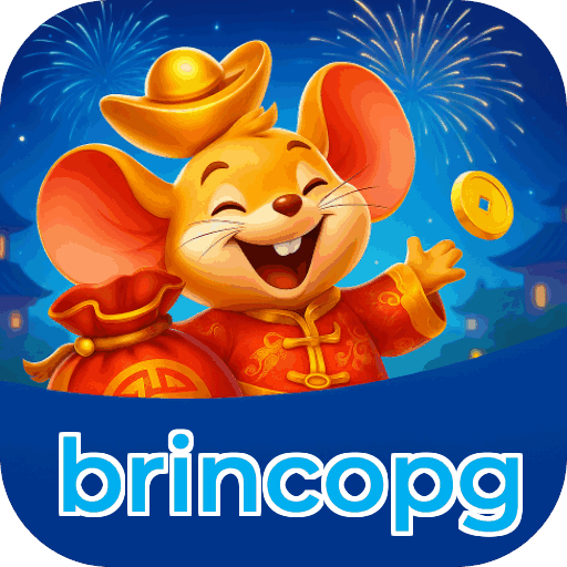 Principais provedores de slots da brincopg - NetEnt, Pragmatic Play, Play'n GO