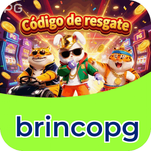 Benefícios da Conta