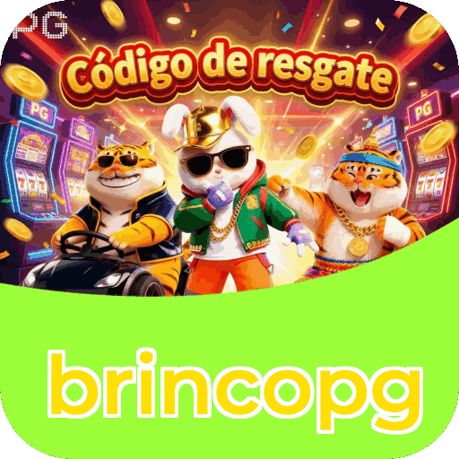 Telegram Acesso