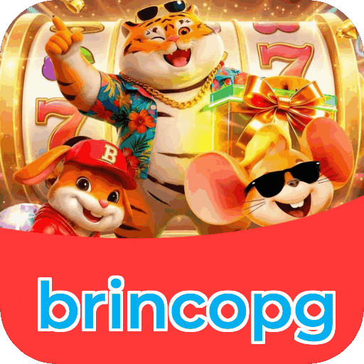 Promoções e bônus exclusivos da brincopg