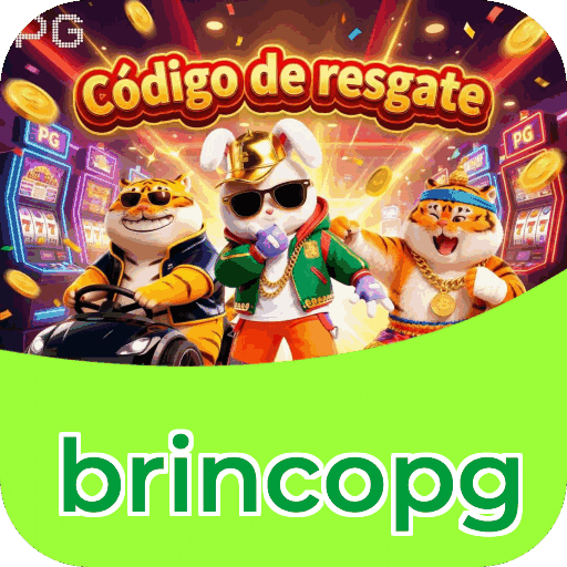 Sweet Bonanza Slot - Pragmatic Play