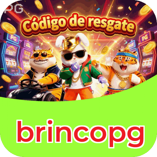 Promoções exclusivas no Facebook