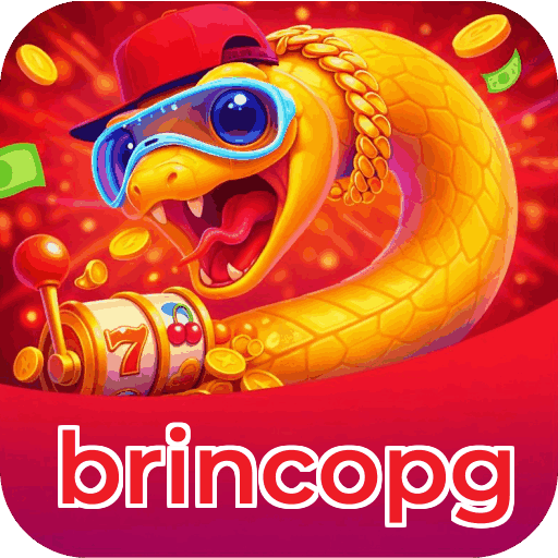 brincopg APP mobile iOS Android - 187 mil downloads São Paulo Rio BH