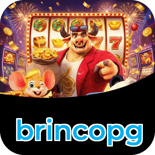 Fortune Tiger - Jogo mais popular do Brasil