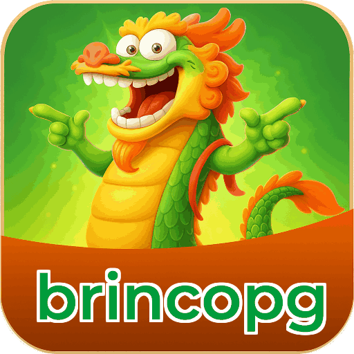 Grandes vencedores brincopg de São Paulo, Rio de Janeiro, Belo Horizonte - Saques PIX confirmados