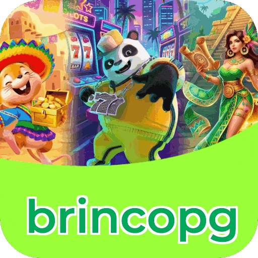 Jogos de Slot 500+