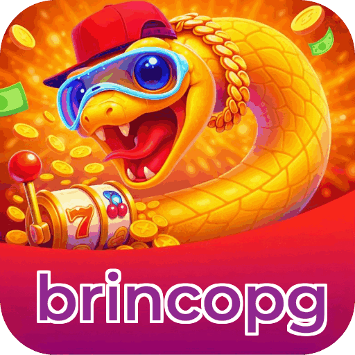 6 vantagens exclusivas do programa VIP da brincopg